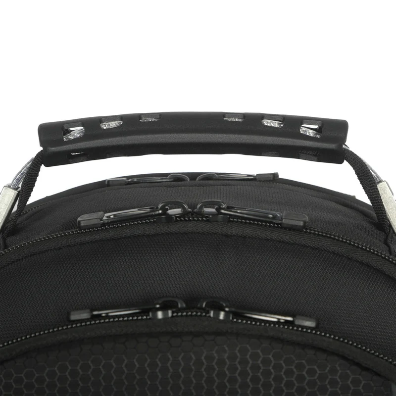 Sac à dos Drifter Essentials 15-16