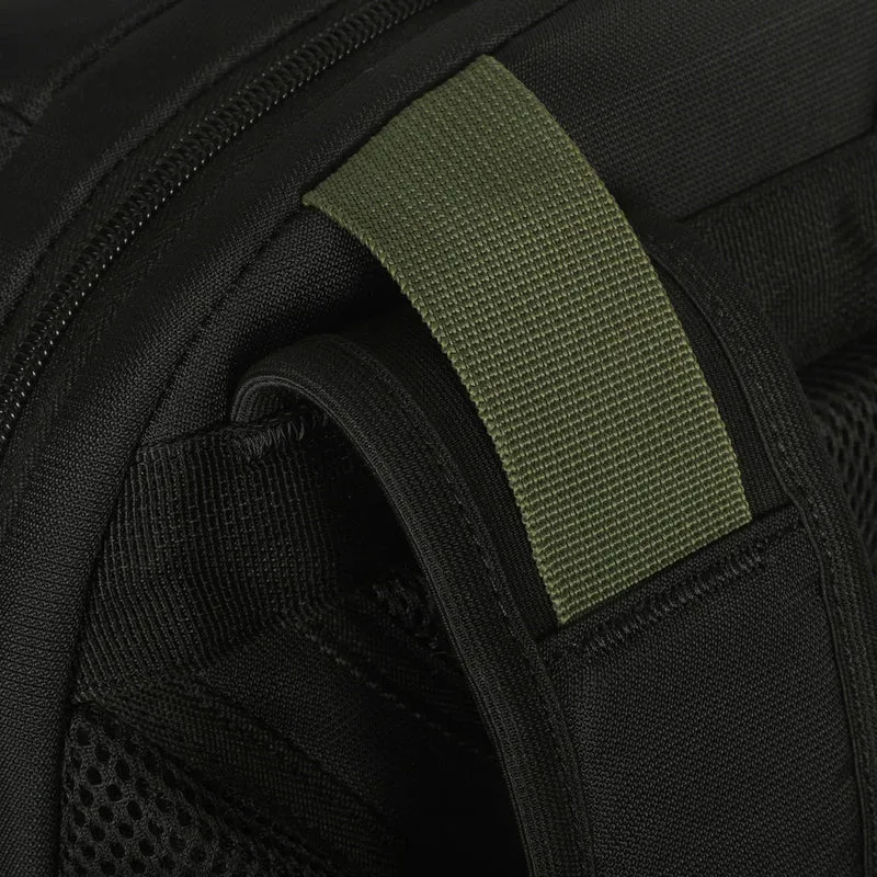 Sac à dos Drifter Essentials 15-16