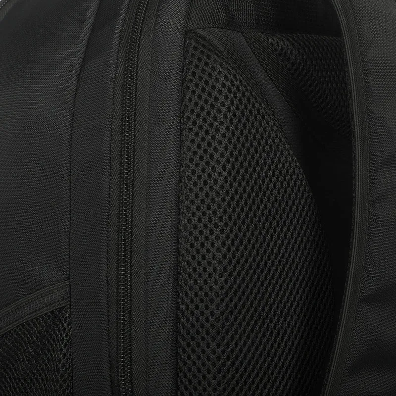 Sac à dos Drifter Essentials 15-16