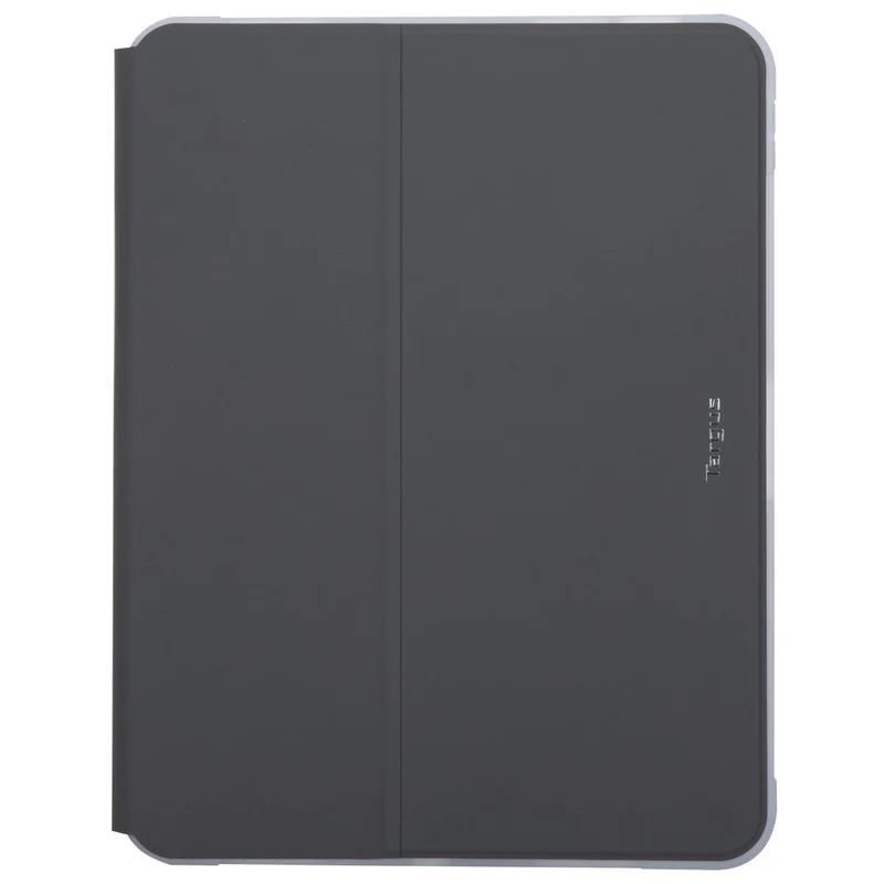 SafePort® Slim Clear pour iPad® (A16/11e génération) 11 pouces et (10e génération) 10,9 pouces