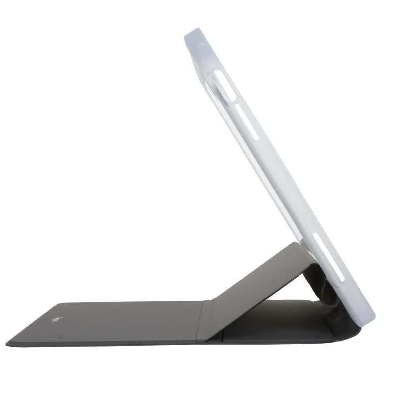SafePort® Slim Clear pour iPad® (A16/11e génération) 11 pouces et (10e génération) 10,9 pouces