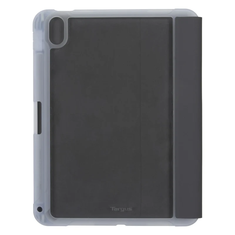 SafePort® Slim Clear pour iPad® (A16/11e génération) 11 pouces et (10e génération) 10,9 pouces
