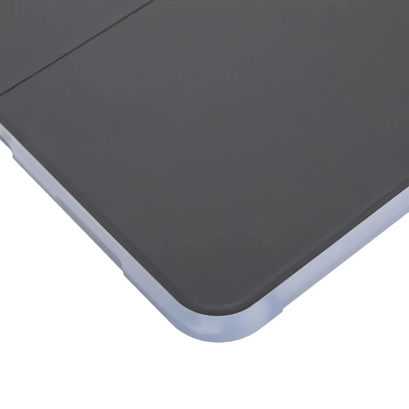 SafePort® Slim Clear pour iPad® (A16/11e génération) 11 pouces et (10e génération) 10,9 pouces