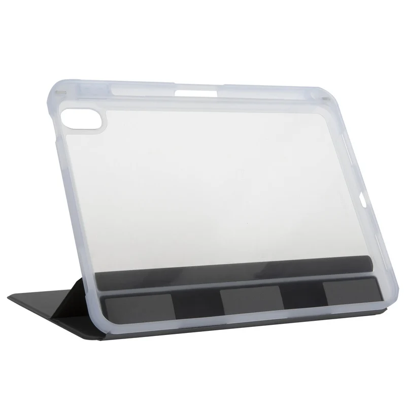 SafePort® Slim Clear pour iPad® (A16/11e génération) 11 pouces et (10e génération) 10,9 pouces