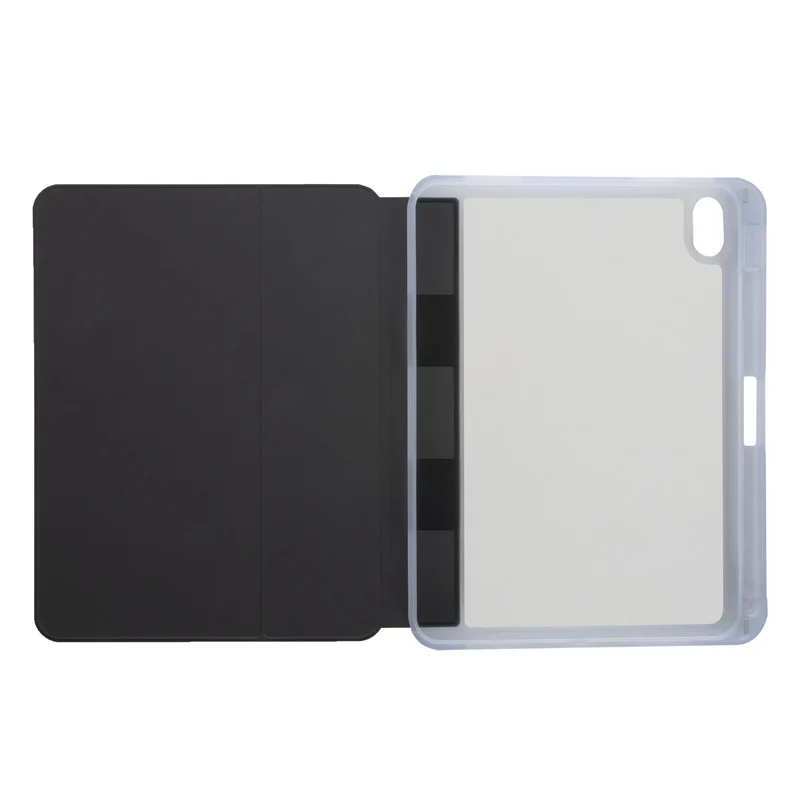 SafePort® Slim Clear pour iPad® (A16/11e génération) 11 pouces et (10e génération) 10,9 pouces