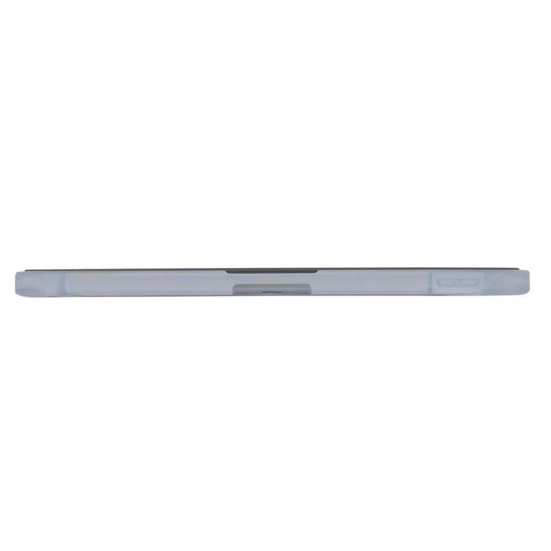 SafePort® Slim Clear pour iPad® (A16/11e génération) 11 pouces et (10e génération) 10,9 pouces
