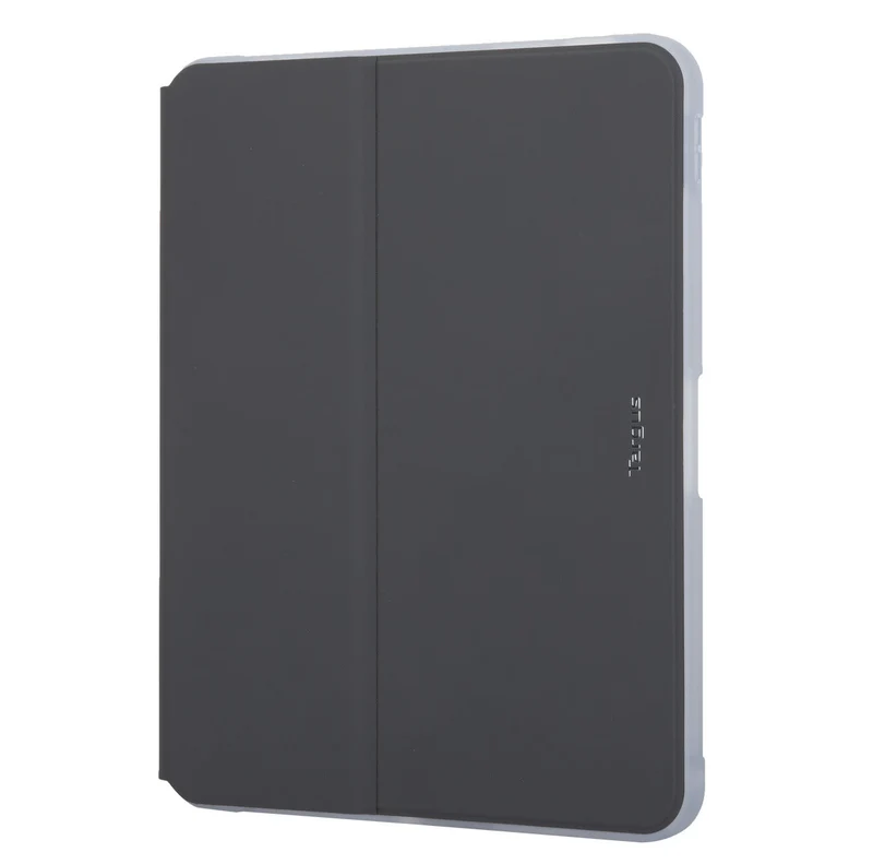 SafePort® Slim Clear pour iPad® (A16/11e génération) 11 pouces et (10e génération) 10,9 pouces