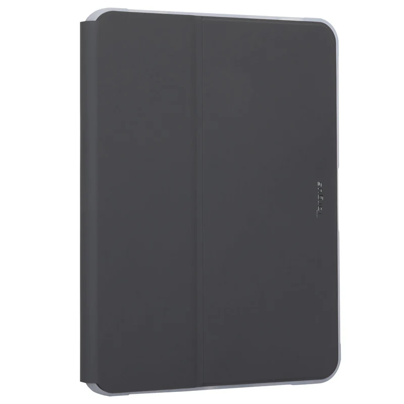 SafePort® Slim Clear pour iPad® (A16/11e génération) 11 pouces et (10e génération) 10,9 pouces