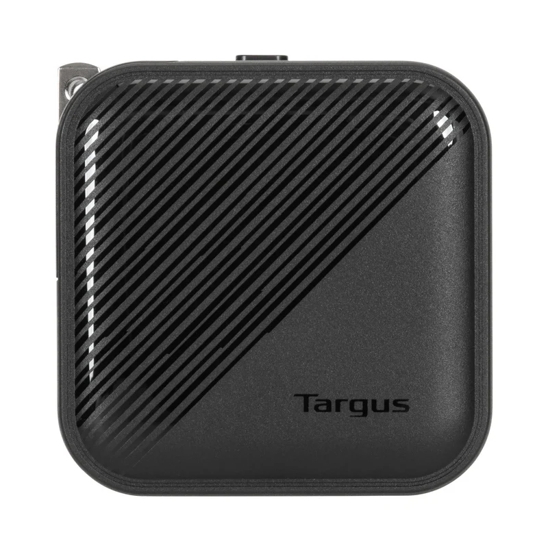 Chargeur mural PowerElite™ 65W GaN*