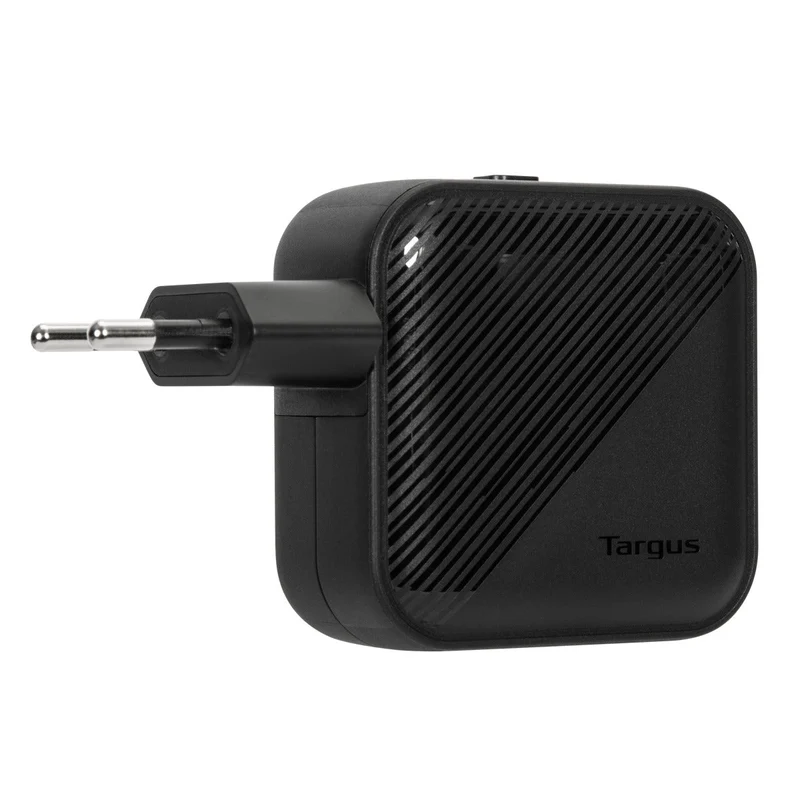 Chargeur mural PowerElite™ 65W GaN*