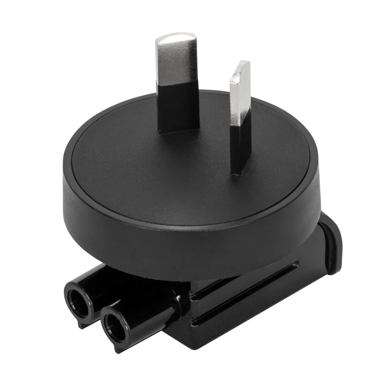 Chargeur mural PowerElite™ 65W GaN*
