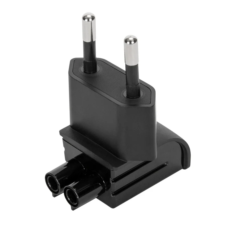 Chargeur mural PowerElite™ 65W GaN*