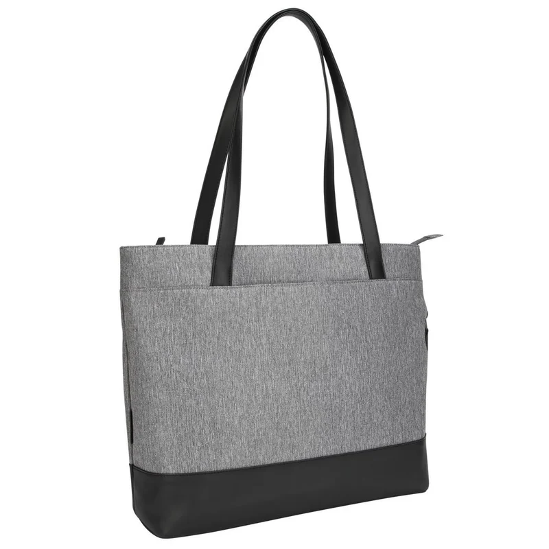 CityLite Pro 15.6" Tote*