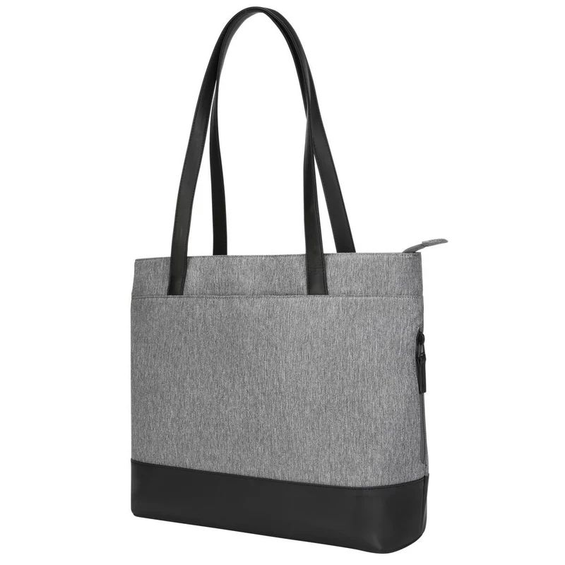 CityLite Pro 15.6" Tote*