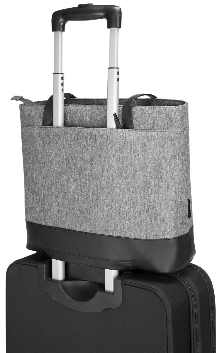 CityLite Pro 15.6" Tote*