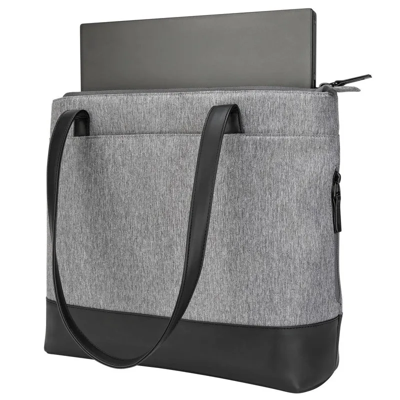 CityLite Pro 15.6" Tote*