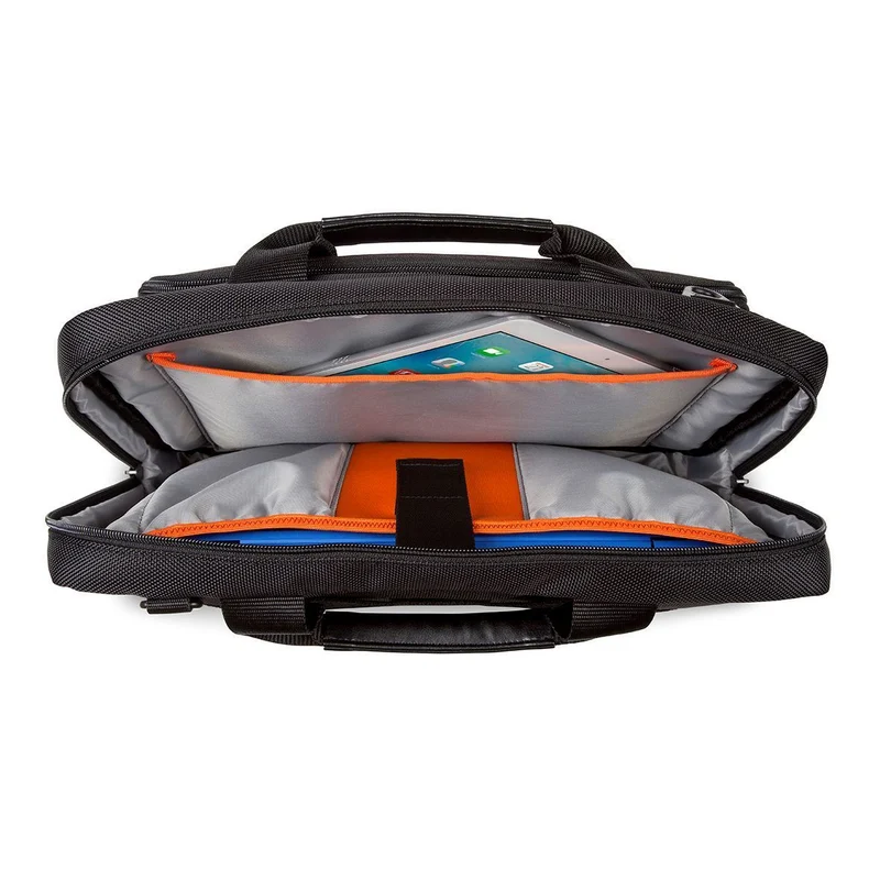CitySmart 12-14" Topload Laptop Case