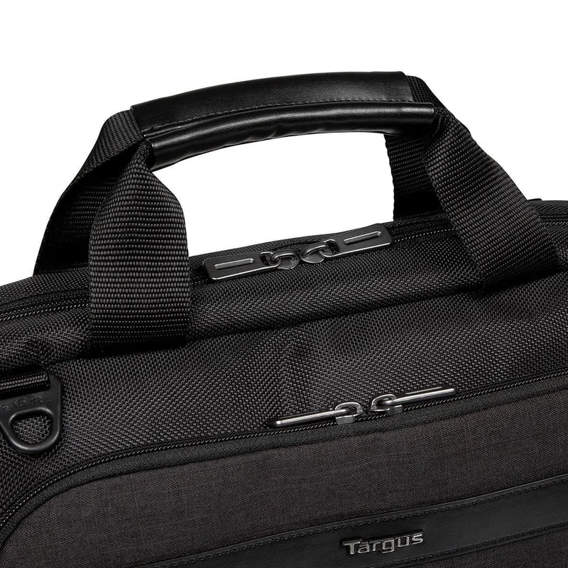 CitySmart 12-14" Topload Laptop Case