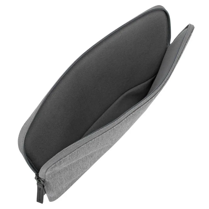 CityLite Pro 13" Sleeve