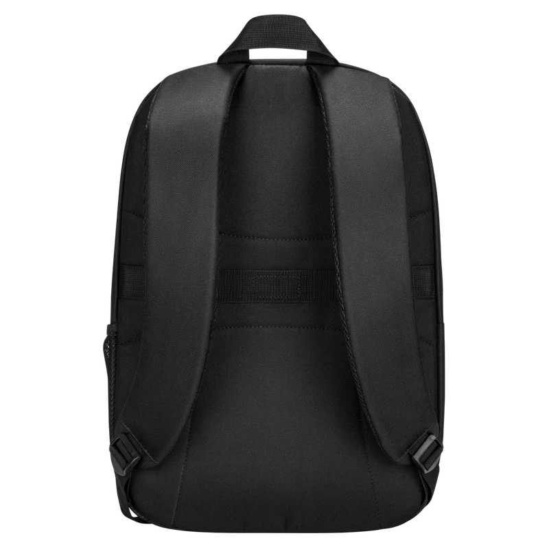 Sac à dos Safire Plus 15-16