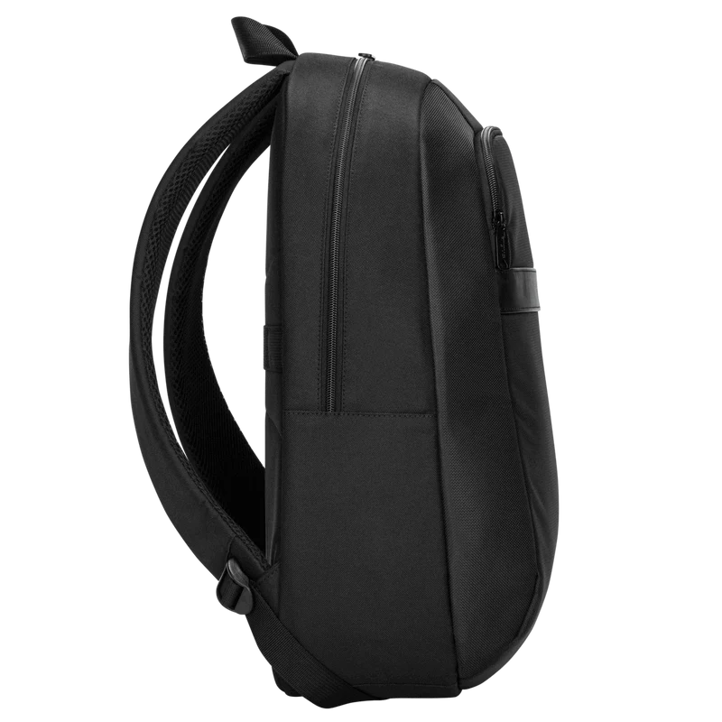 Sac à dos Safire Plus 15-16