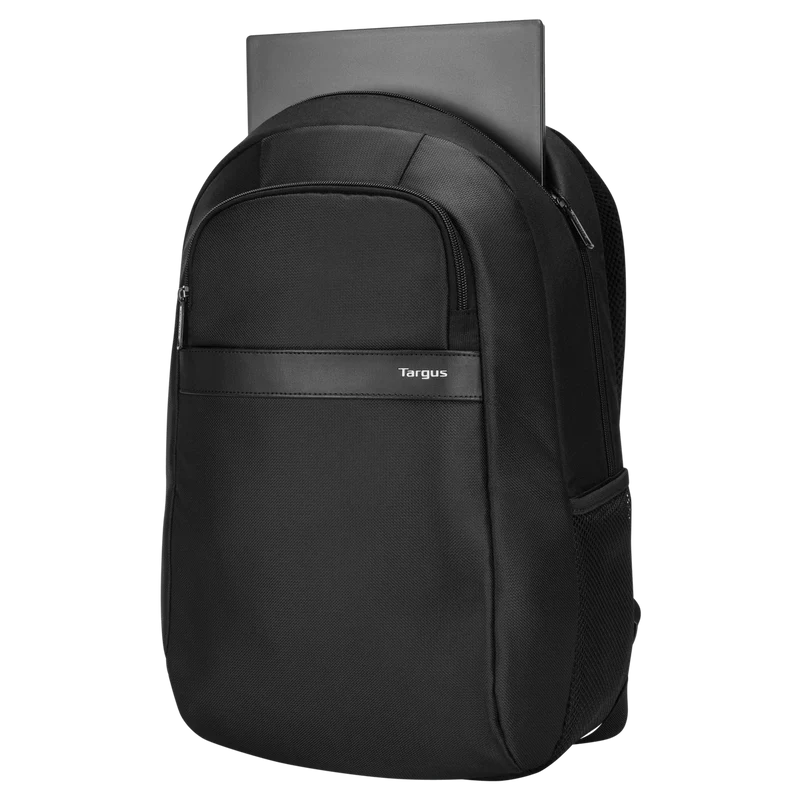 Sac à dos Safire Plus 15-16