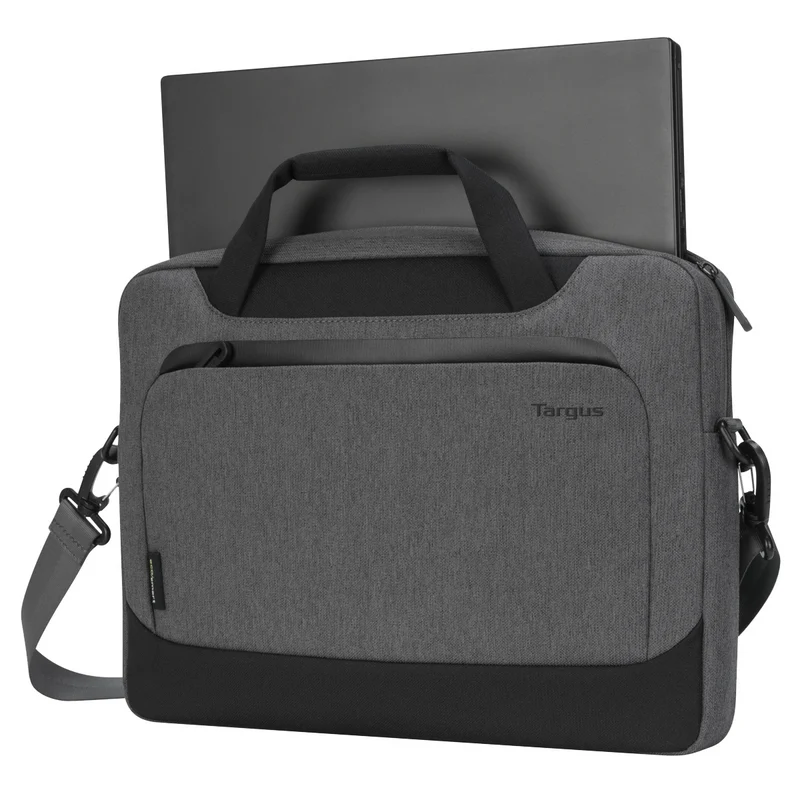 Cypress® EcoSmart® Boîtier fin 13-14 pouces - Gris clair*