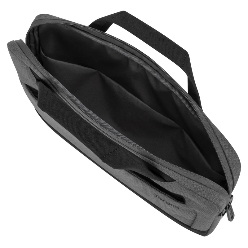 Cypress® EcoSmart® Boîtier fin 13-14 pouces - Gris clair*