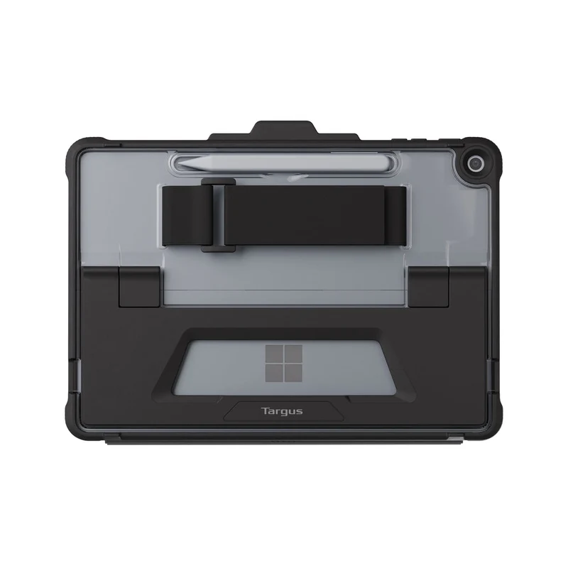 Étui de protection pour Microsoft Surface® Pro 12 pouces (éditions 1 et 2)