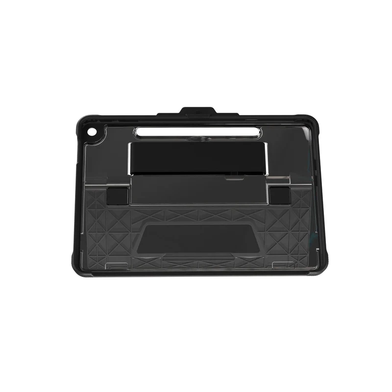 Étui de protection pour Microsoft Surface® Pro 12 pouces (éditions 1 et 2)