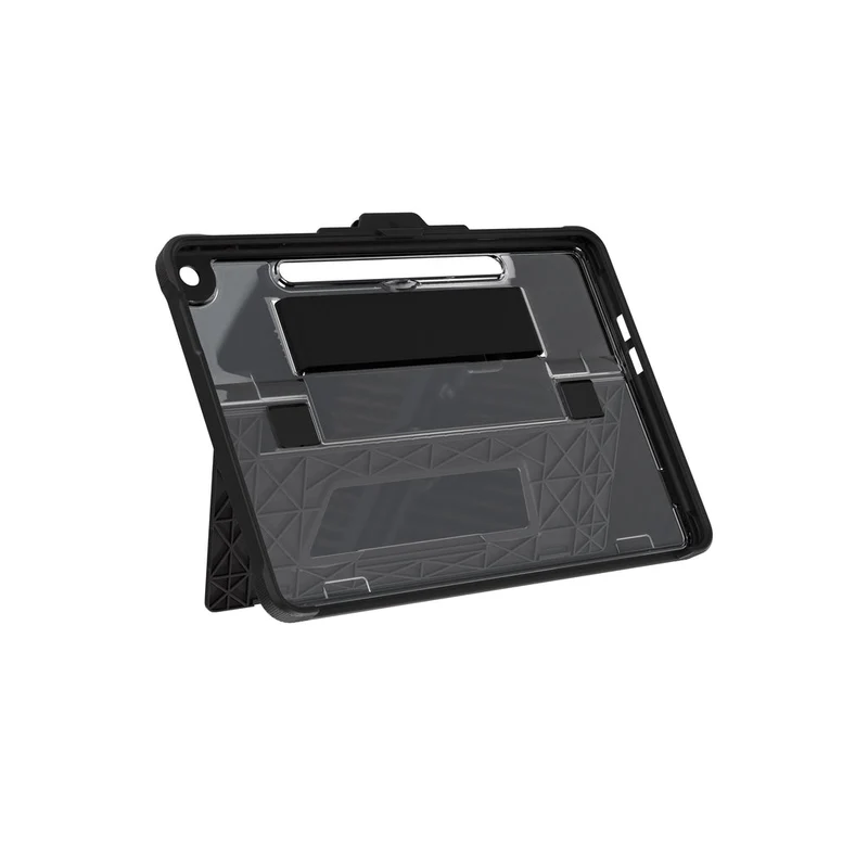 Étui de protection pour Microsoft Surface® Pro 12 pouces (éditions 1 et 2)