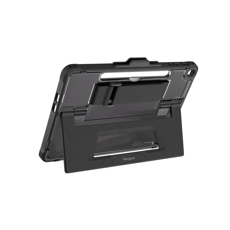 Étui de protection pour Microsoft Surface® Pro 12 pouces (éditions 1 et 2)