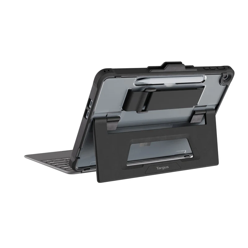 Étui de protection pour Microsoft Surface® Pro 12 pouces (éditions 1 et 2)
