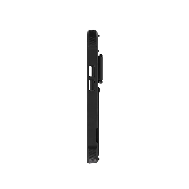 Étui de protection pour Microsoft Surface® Pro 12 pouces (éditions 1 et 2)