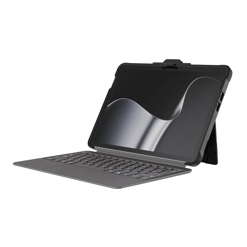 Étui de protection pour Microsoft Surface® Pro 12 pouces (éditions 1 et 2)