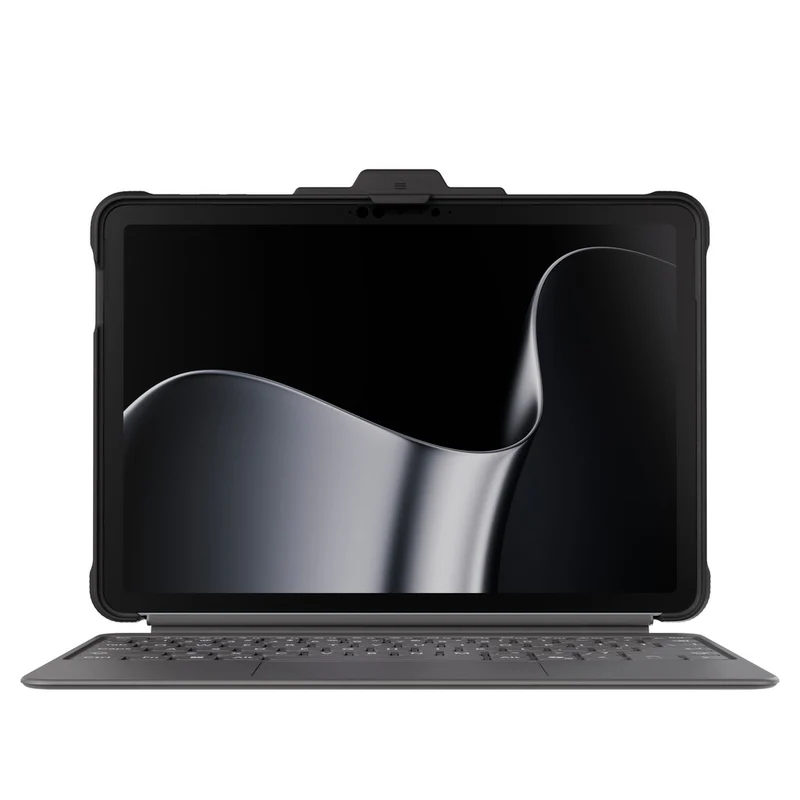 Étui de protection pour Microsoft Surface® Pro 12 pouces (éditions 1 et 2)