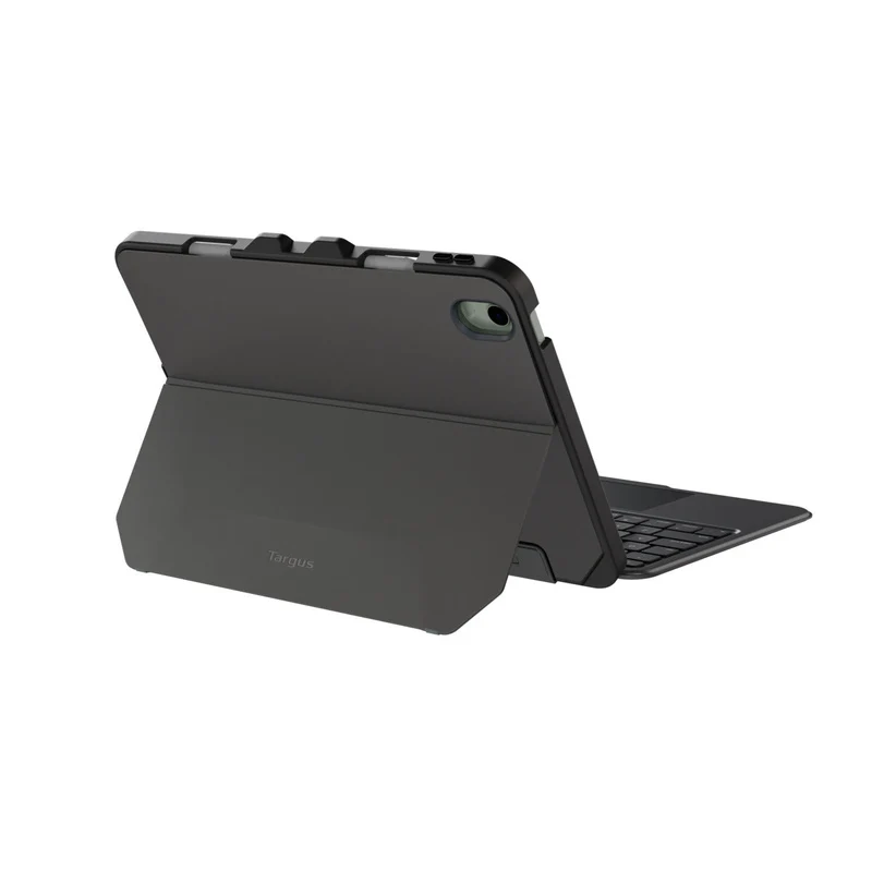 Étui-clavier SnapSmart™ pour iPad® A16 (11e génération) 11 pouces et iPad (10e génération) 10,9 pouces
