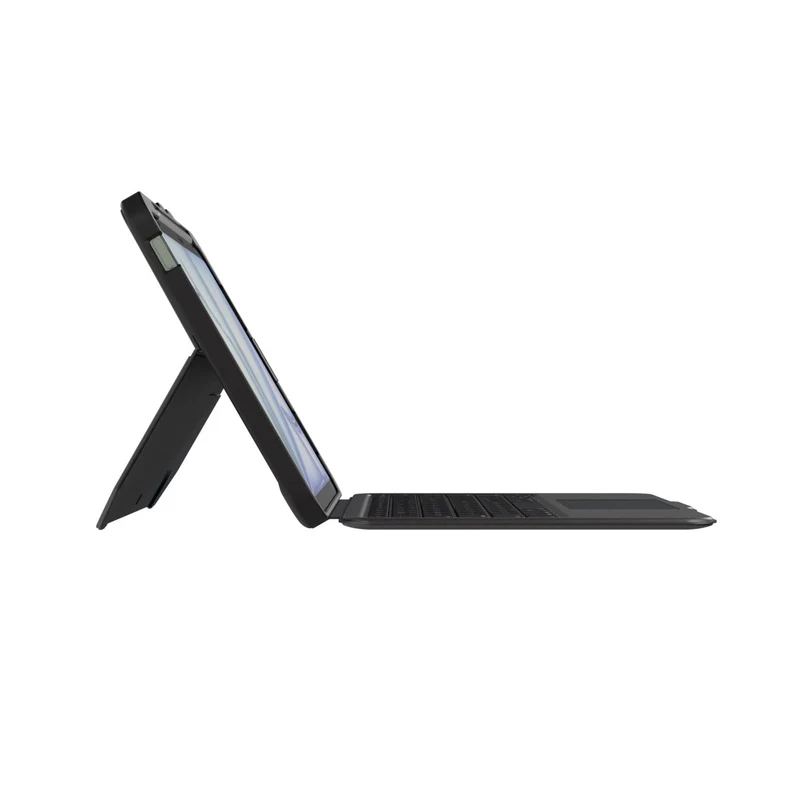 Étui-clavier SnapSmart™ pour iPad® A16 (11e génération) 11 pouces et iPad (10e génération) 10,9 pouces