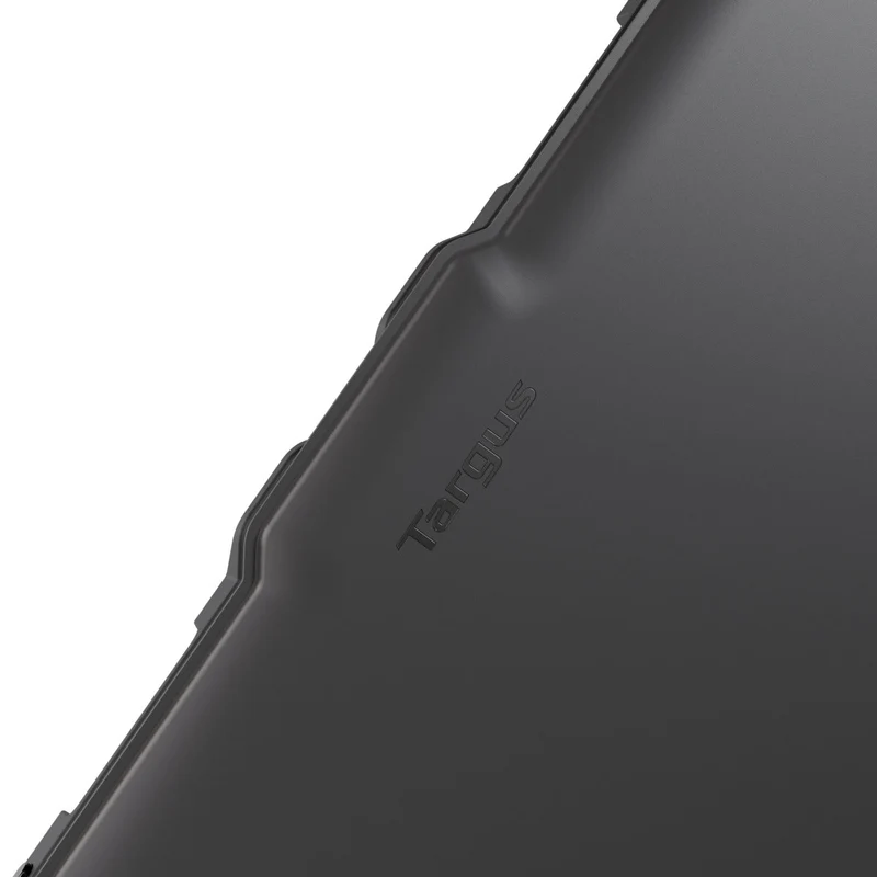 Étui-clavier SnapSmart™ pour iPad® A16 (11e génération) 11 pouces et iPad (10e génération) 10,9 pouces