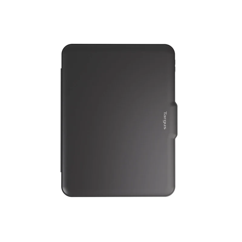 Étui-clavier SnapSmart™ pour iPad® A16 (11e génération) 11 pouces et iPad (10e génération) 10,9 pouces