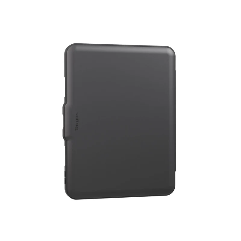 Étui-clavier SnapSmart™ pour iPad® A16 (11e génération) 11 pouces et iPad (10e génération) 10,9 pouces