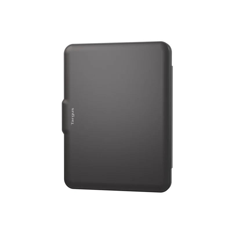 Étui-clavier SnapSmart™ pour iPad® A16 (11e génération) 11 pouces et iPad (10e génération) 10,9 pouces