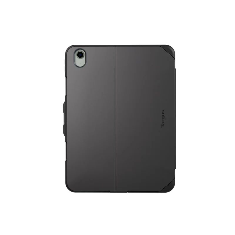 Étui-clavier SnapSmart™ pour iPad® A16 (11e génération) 11 pouces et iPad (10e génération) 10,9 pouces