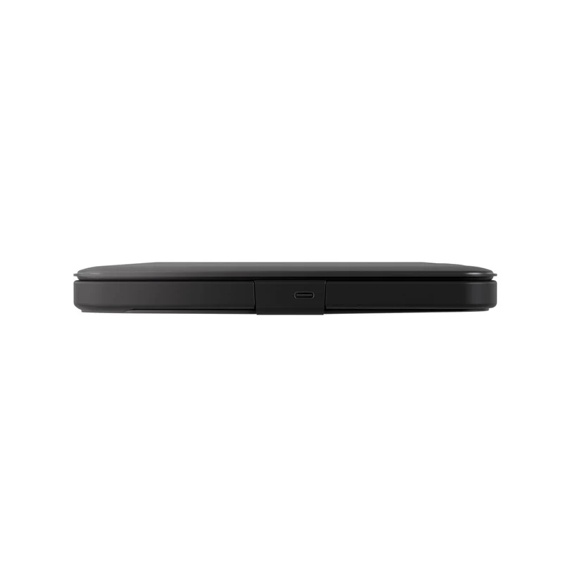 Étui-clavier SnapSmart™ pour iPad® A16 (11e génération) 11 pouces et iPad (10e génération) 10,9 pouces
