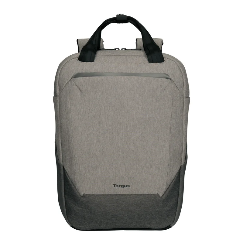 Sac fourre-tout convertible Cypress™ EcoSmart® 15-16"