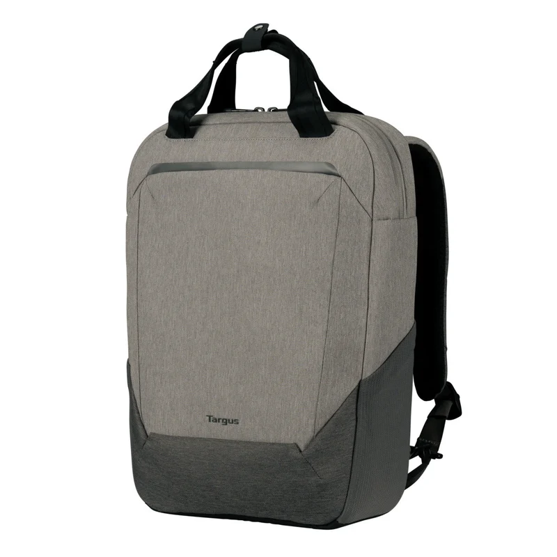 Sac fourre-tout convertible Cypress™ EcoSmart® 15-16"