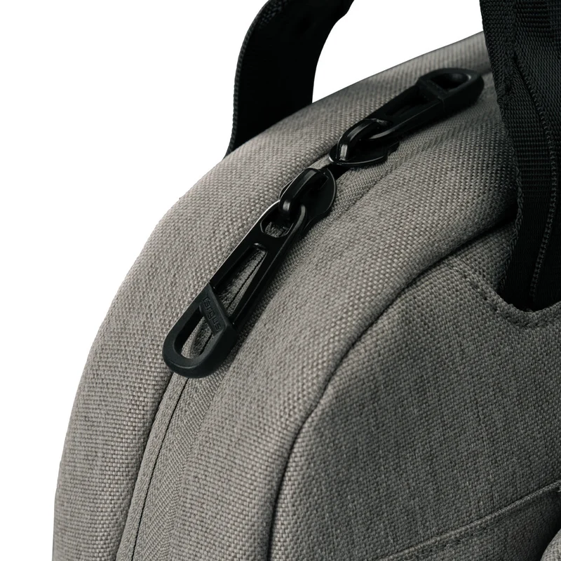 Sac fourre-tout convertible Cypress™ EcoSmart® 15-16"