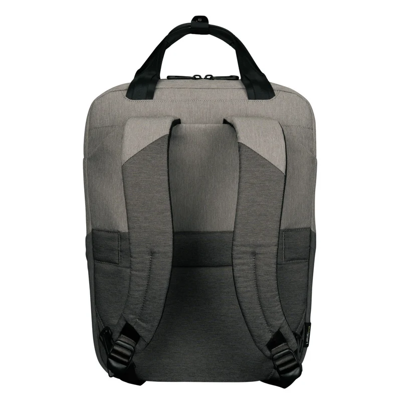 Sac fourre-tout convertible Cypress™ EcoSmart® 15-16"