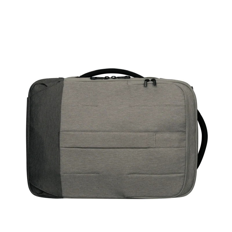 Sac à dos convertible Cypress™ EcoSmart® 15-16"
