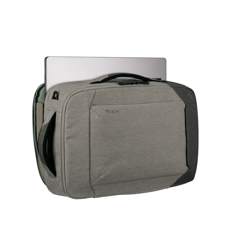 Sac à dos convertible Cypress™ EcoSmart® 15-16"